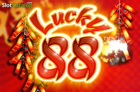 Lucky 88 iphone app  There is no current Android mobile app available for a Samsung Galaxy phone or tablet and no iOS app for the Apple iPhone or the iPad